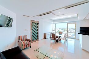 Terra Residencial by Vecino Stays