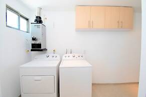 Terra Residencial by Vecino Stays