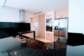 Terra Residencial by Vecino Stays