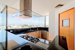 Terra Residencial by Vecino Stays