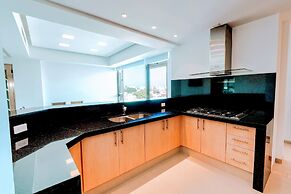 Terra Residencial by Vecino Stays