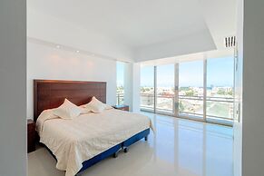 Terra Residencial by Vecino Stays
