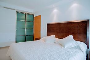 Terra Residencial by Vecino Stays