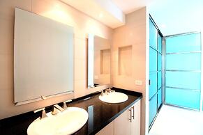 Terra Residencial by Vecino Stays