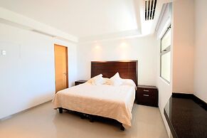 Terra Residencial by Vecino Stays