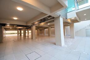 Terra Residencial by Vecino Stays