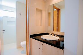 Terra Residencial by Vecino Stays