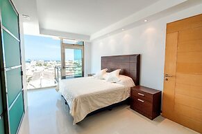 Terra Residencial by Vecino Stays