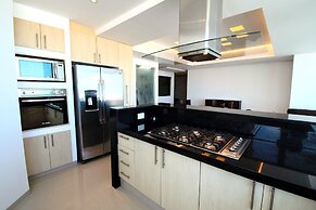 Terra Residencial by Vecino Stays
