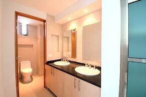 Terra Residencial by Vecino Stays