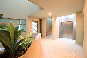 Terra Residencial by Vecino Stays