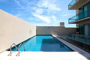 Terra Residencial by Vecino Stays