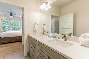 Clearwater Lofts Building 1 by Summit County Mountain Retreats