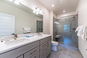 Clearwater Lofts Building 1 by Summit County Mountain Retreats