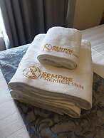 SEMPRE PREMIER INN MACTAN AIRPORT HOTEL