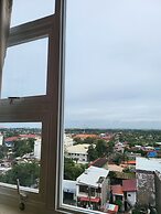 SEMPRE PREMIER INN MACTAN AIRPORT HOTEL