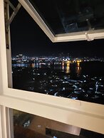 SEMPRE PREMIER INN MACTAN AIRPORT HOTEL