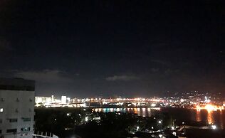 SEMPRE PREMIER INN MACTAN AIRPORT HOTEL