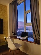 SEMPRE PREMIER INN MACTAN AIRPORT HOTEL