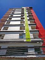 SEMPRE PREMIER INN MACTAN AIRPORT HOTEL