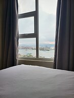 SEMPRE PREMIER INN MACTAN AIRPORT HOTEL