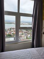 SEMPRE PREMIER INN MACTAN AIRPORT HOTEL