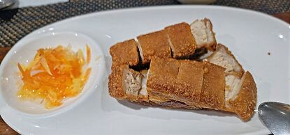 SEMPRE PREMIER INN MACTAN AIRPORT HOTEL