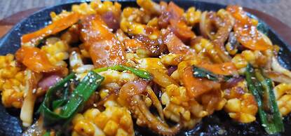 SEMPRE PREMIER INN MACTAN AIRPORT HOTEL