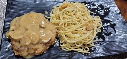 SEMPRE PREMIER INN MACTAN AIRPORT HOTEL