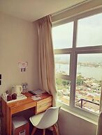 SEMPRE PREMIER INN MACTAN AIRPORT HOTEL