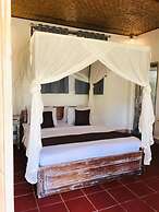 Ananda JJ Ubud Resort & Spa