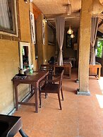 Ananda JJ Ubud Resort & Spa