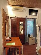 Ananda JJ Ubud Resort & Spa