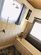 Ananda JJ Ubud Resort & Spa