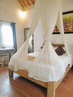 Ananda JJ Ubud Resort & Spa