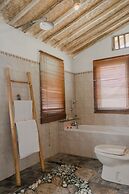 Ananda JJ Ubud Resort & Spa