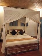 Ananda JJ Ubud Resort & Spa