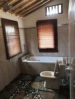 Ananda JJ Ubud Resort & Spa