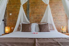 Ananda JJ Ubud Resort & Spa