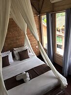 Ananda JJ Ubud Resort & Spa