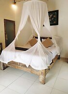 Ananda JJ Ubud Resort & Spa