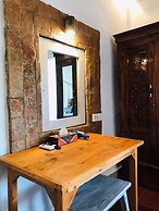 Ananda JJ Ubud Resort & Spa