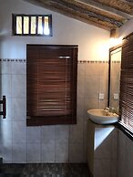 Ananda JJ Ubud Resort & Spa