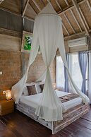 Ananda JJ Ubud Resort & Spa