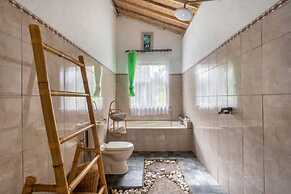 Ananda JJ Ubud Resort & Spa