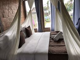 Ananda JJ Ubud Resort & Spa