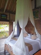 Ananda JJ Ubud Resort & Spa