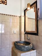 Ananda JJ Ubud Resort & Spa