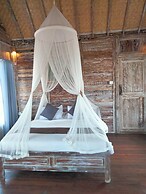 Ananda JJ Ubud Resort & Spa