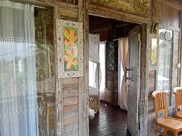 Ananda JJ Ubud Resort & Spa